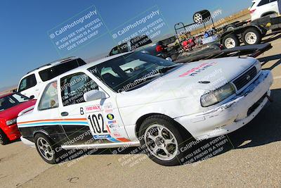 media/Oct-28-2023-Speed Ventures (Sat) [[421672819b]]/Around the Pits/